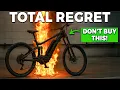 Download Lagu 13 Electric Bikes That People Regret Buying