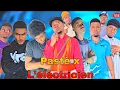 Lagu [Pastè x L'écléctricien] Mezanmi Vin'n Gade Zen [Pastè x] [Papa dad] [Dyefet] [Big gang] [dad] Manno
