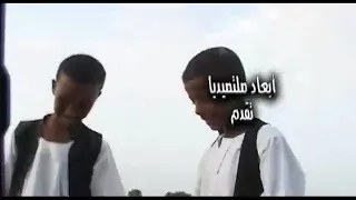 الشاب سعد مناي ليك ماوقف  الشاب سعد مناي ليك ماوقف