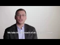 Xfinity Home Partner Program with CC