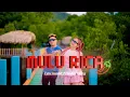 Lagu MULU RICA (Eyina Kawatak ft @hendroengkeng ) TERBARU #2026 #DISTANMANADO