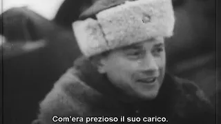 partigiani in bielorussia iitaliano subt 