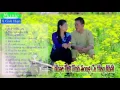 Download Lagu Dng Hng Loan Album   Tuyn Chn Liên Khúc Nhc Tr Tình Song Ca Hay Nht