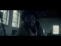 ILLENIUM, Tom DeLonge, Angels & Airwaves- Paper Thin (Official Video)