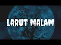 Download Lagu DJ VIRAL SIO HATI BUKAN TEMPAT SINGGAH FULL SAD | NIKOO STYLE