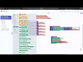 How to make Quiz App in Thunkable