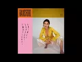 Rainsford - Intentions feat. Twin Shadow [Audio]