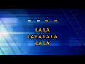 The Offspring - Self Esteem (Karaoke)