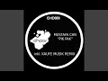 Download Lagu Pik Pak (Kaufmann \u0026 Ferdinand Remix)