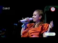 Download Lagu Anie Anjanie - Milikku | Live Cover Edisi Gg Manggis Jagakarsa | Iwan Familys