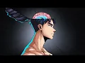 Download Lagu give me 2 minutes, you'll end procrastination forever