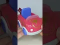 The BEST Mulan Doorable I ve ever seen Lets Go Vehicles Series 2 Code MumbosCollectos