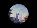 Baltra - オメガ (Omega)