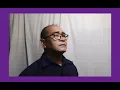 Download Lagu AKU MASIH SEPERTI YANG DULU HETTY KOS ENDANG ( COVER BY KINSONG )