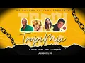MIX DEL RECUERDO - (TropiMix) - LEO DAN, VIOLETA RIVAS, HELENO, TORMENTA - Dj Nahuel Artigas