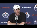 Download Lagu Oilers fans should be worried...