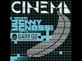 Cinema (Skrillex Radio Edit)