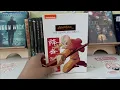 Avatar The Last Airbender Complete Series DVD Review July 2026