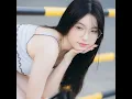 ทางผ่าน
