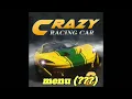 Download Lagu Crazy Racing Car 2 (Full OST)