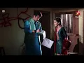 Download Lagu Saath Nibhaana Saathiya Dramatic Background Music