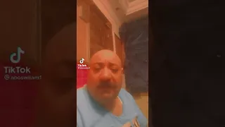 صحيح الاعلام فاشل  صحيح الاعلام فاشل