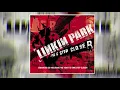 Linkin Park - One Step Closer (Instrumental With Back Vocals)