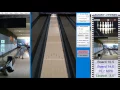 Lesson - Software Calibration
