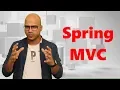 Spring C Tutorial for Beginners