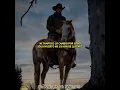 El Muchacho y El Potro - Los Cadetes De Linares