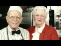 Varallo s Chili Parlor Restaurant Tennessee Crossroads Episode 2919 1