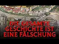 Lagu Wir Wurden Unser Ganzes Leben Belogen. Das Ist Die Wahre Geschichte Der Welt