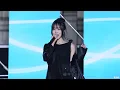 251107 유주(YUJU) - 따라랏 (DALALA)