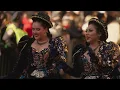 Steve Earle - "City Of Immigrants" [Official Music Video]