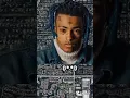 How XXXTENTACION DIED