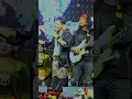Download Lagu Damar Opo Lilin versi Cak Percil-Cak Kuntet-Cak Hengky #guyonmaton #dagelanjowo #shorts