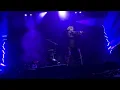 AJR - The DJ is Crying for Help - TMM Tour 4/4/24 TD Garden