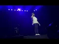Download Lagu AJR - The DJ is Crying for Help - TMM Tour 4/4/24 TD Garden