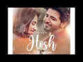 Download Lagu Hosh - Nikk / Mahira Sharma / New Punjabi song 2020