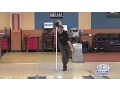 Download Lagu Proper Bowling Arm Swing |  USBC Bowling Academy