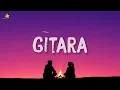 Parokya ni Edgar - Gitara (Lyrics)