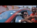 Download Lagu One Time - N'tondi (Clip Officiel)