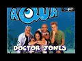 Dj Manch - Aqua megamix