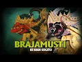 Download Lagu Ki Hadi Sugito- Brajamusti  (audio bening)