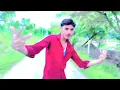 #Video ओहि रे जगहिया |#Ram Swaroop Faizadi | Ohi Re Jagahiya | New Bhojpuri Song 2025