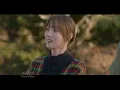 Seo Ja Yeong (서자영) - All I Wish (찬란한 너의 계절에 OST) In Your Radiant Season OST [Stay By Your Side Edit]