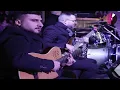 حمزة المحمداوي - تدري
