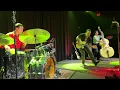 LA LOM - Live at The Kessler Theater, Oak Cliff, TX 9/18/2024