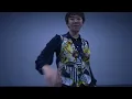 timelesz - 革命のDancin' night：RYA Dance Cover【完コピ】『timelesz project 5次審査』 ダンス