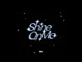 Download Lagu ENHYPEN エンハイプン 'Shine On Me' Official Audio